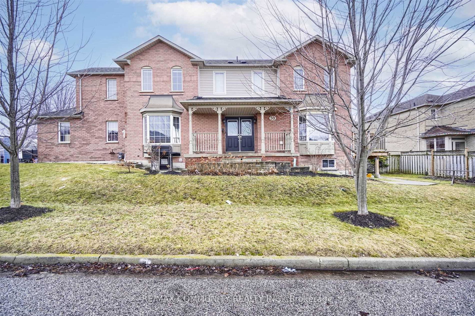 50-perfitt-crescent-ajax-ontario-e12428943