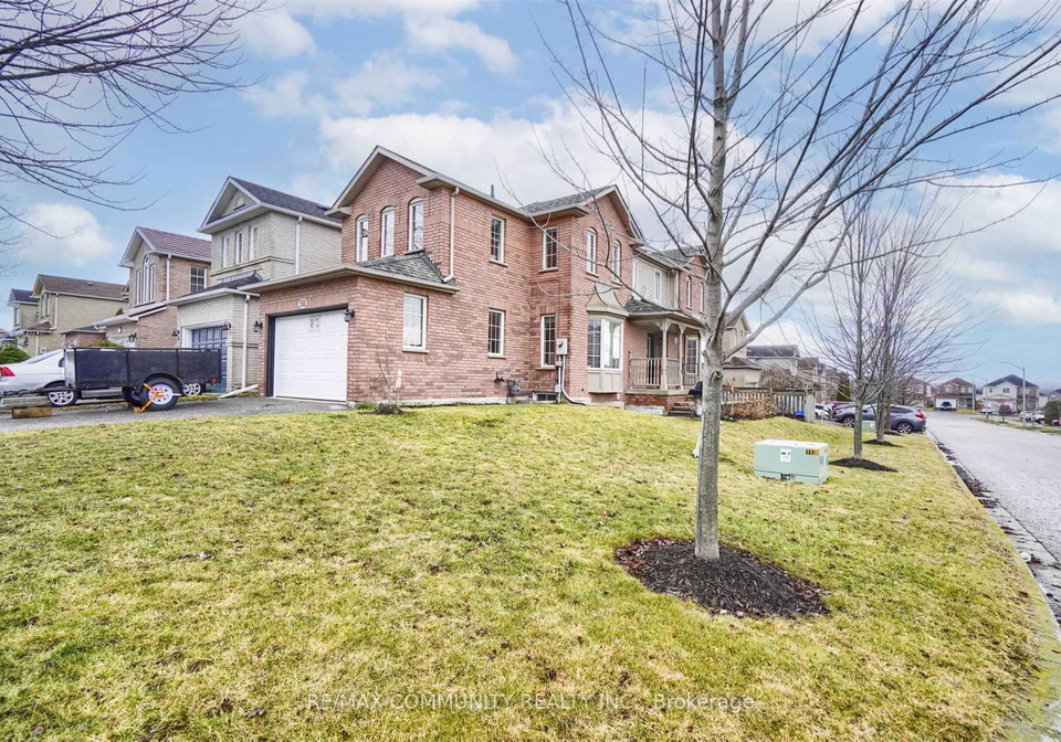 50-perfitt-crescent-ajax-ontario-e12428943