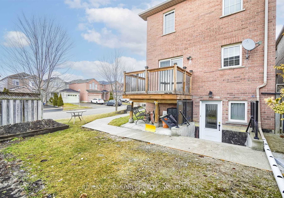 50-perfitt-crescent-ajax-ontario-e12428943