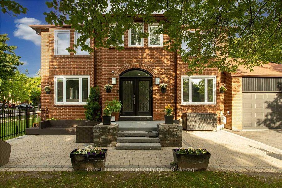3-radford-drive-ajax-ontario-e12428963