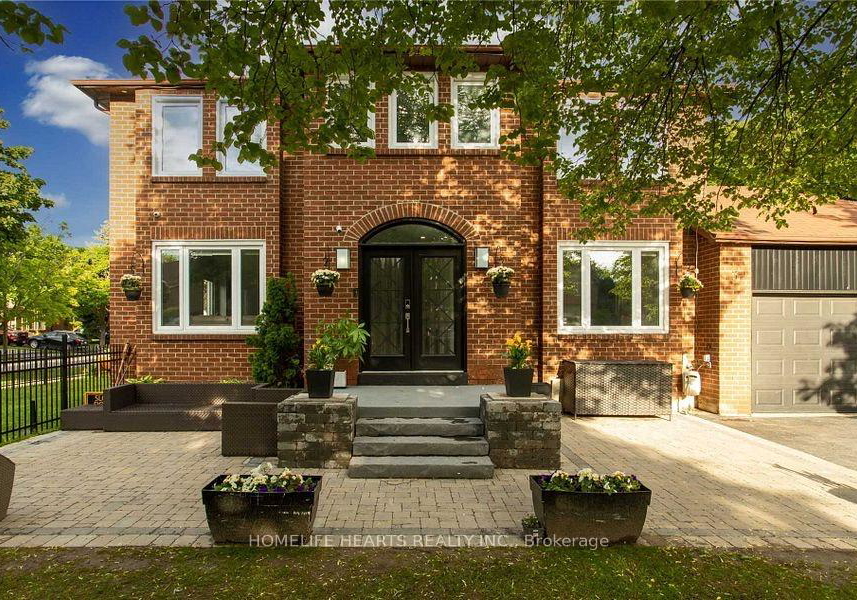 3-radford-drive-ajax-ontario-e12428963