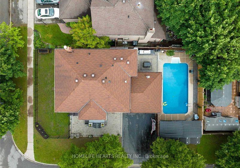 3-radford-drive-ajax-ontario-e12428963