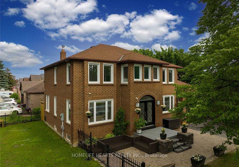 3-radford-drive-ajax-ontario-e12428963
