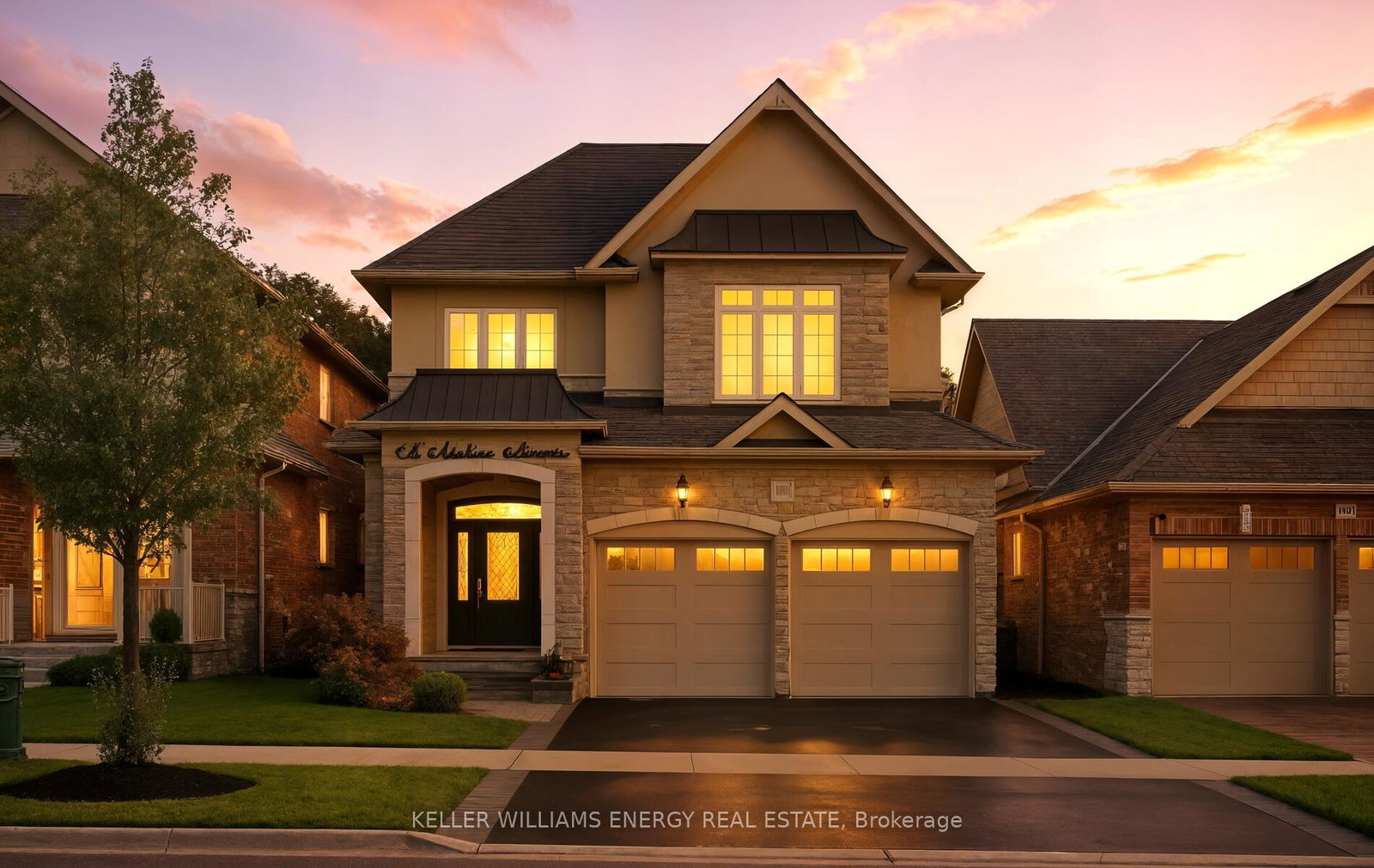 46-nathan-avenue-whitby-ontario-e12429057