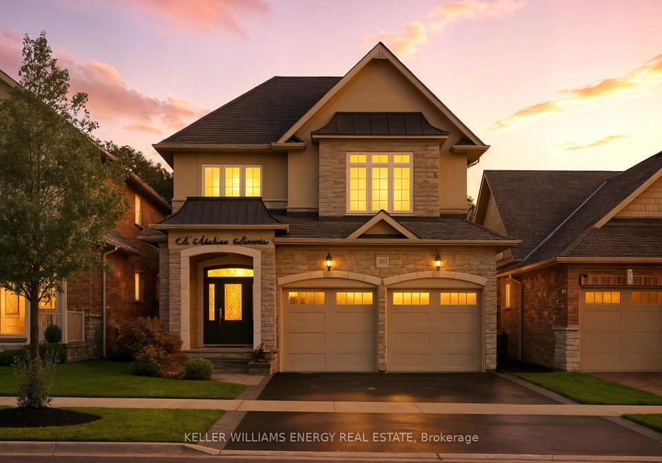 46-nathan-avenue-whitby-ontario-e12429057