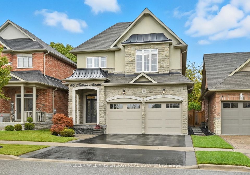 46-nathan-avenue-whitby-ontario-e12429057