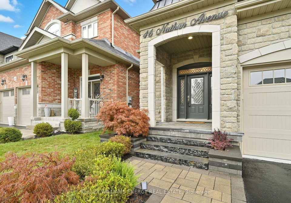 46-nathan-avenue-whitby-ontario-e12429057
