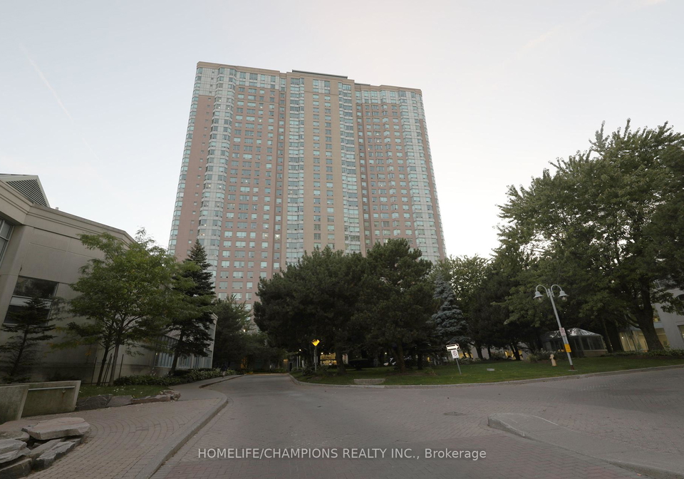 68-corporate-drive-scarborough-ontario-e12429081