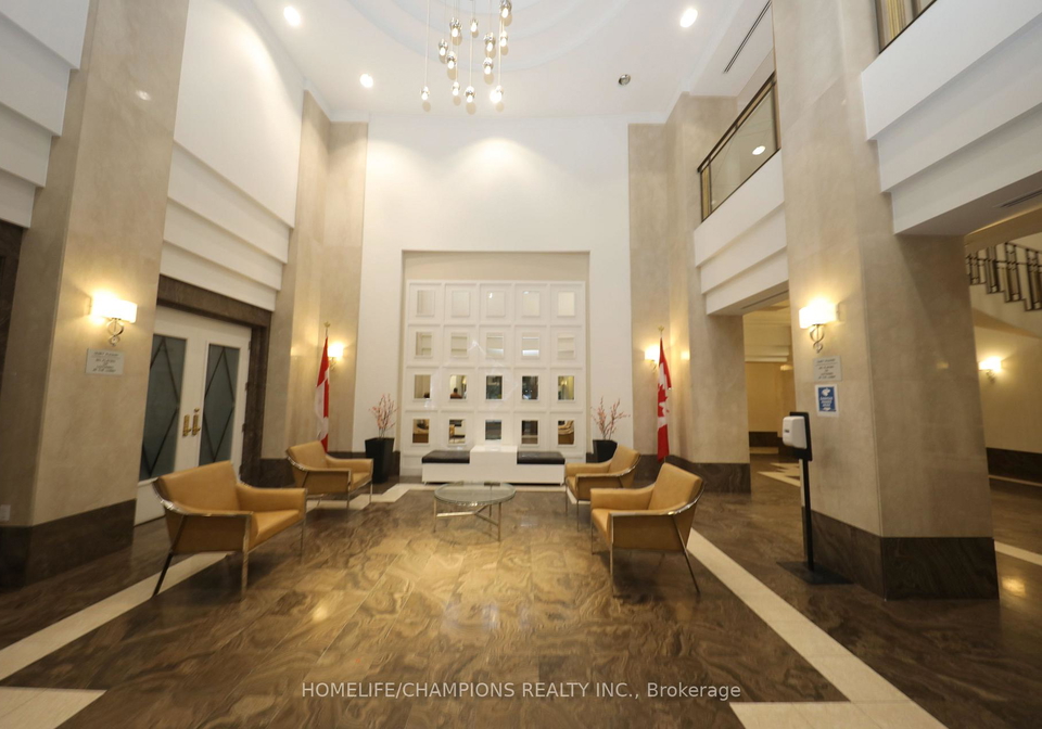 68-corporate-drive-scarborough-ontario-e12429081