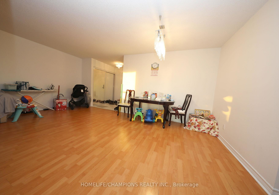 68-corporate-drive-scarborough-ontario-e12429081