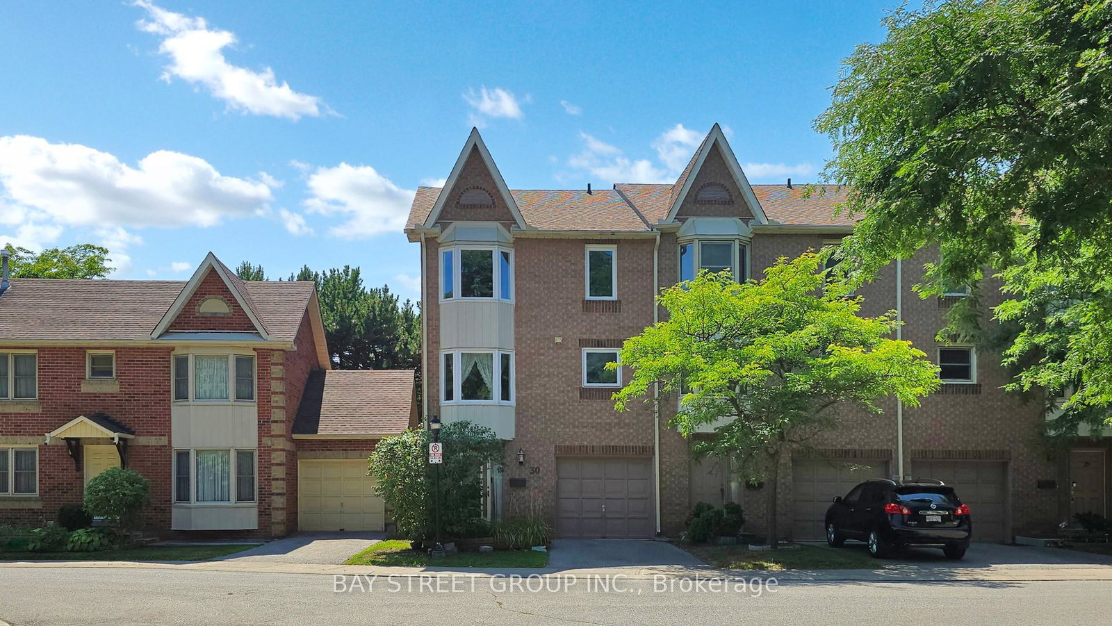 25-cardwell-avenue-scarborough-ontario-e12429108
