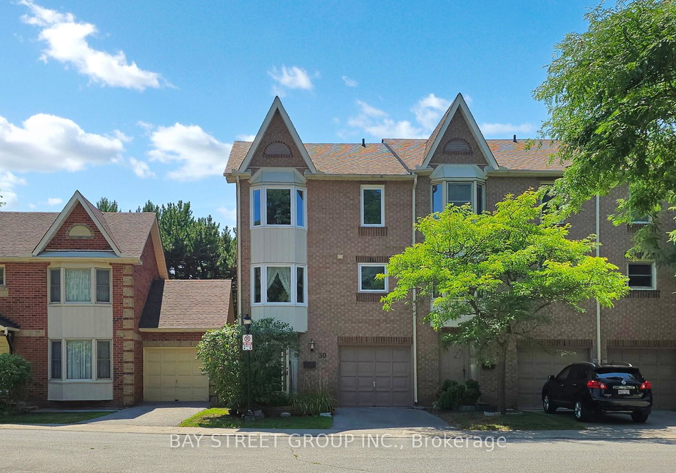 25-cardwell-avenue-scarborough-ontario-e12429108