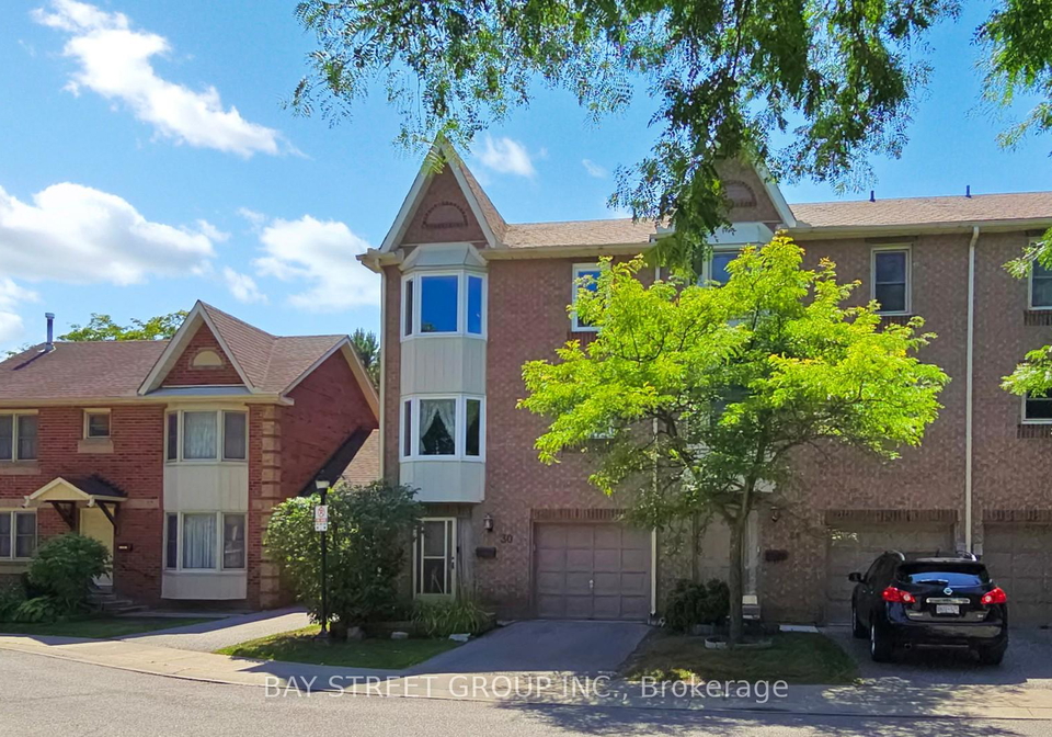 25-cardwell-avenue-scarborough-ontario-e12429108