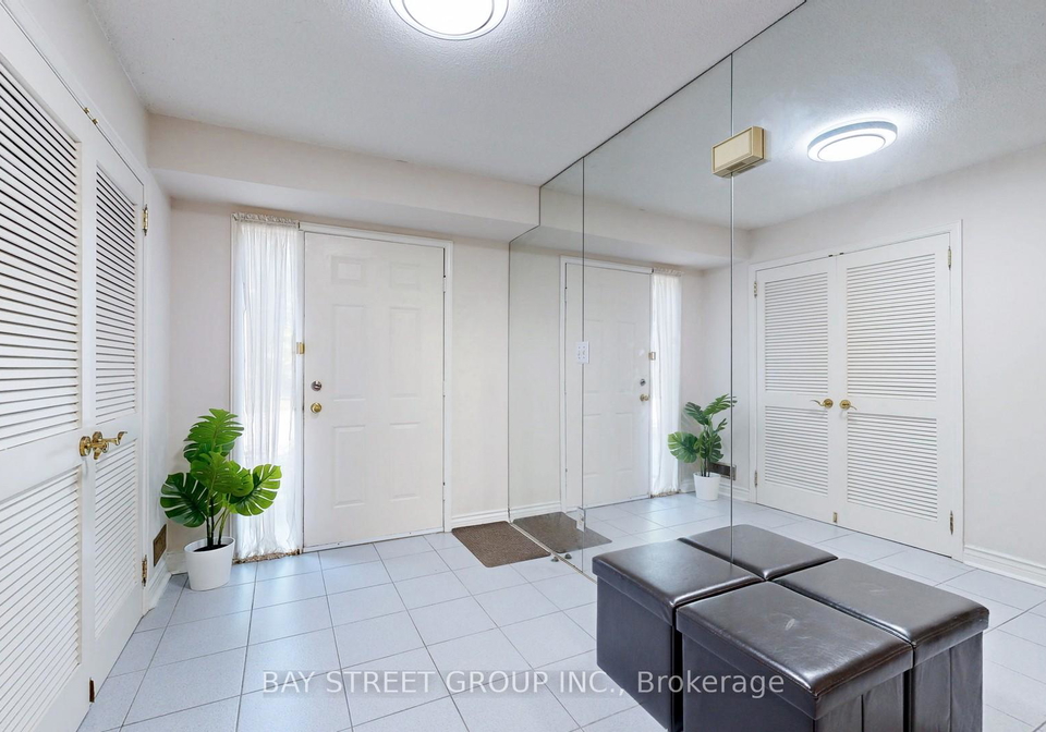 25-cardwell-avenue-scarborough-ontario-e12429108