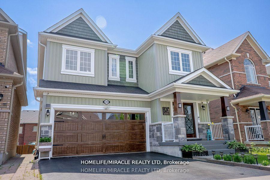 288-pimlico-drive-oshawa-ontario-e12429113