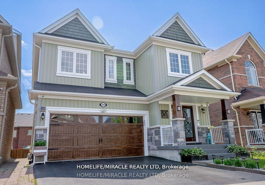 288-pimlico-drive-oshawa-ontario-e12429113
