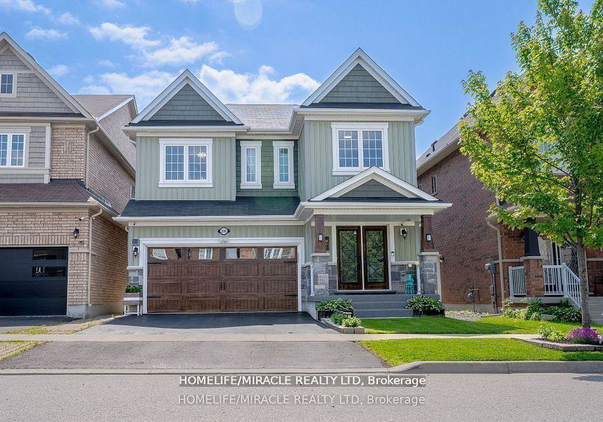 288-pimlico-drive-oshawa-ontario-e12429113