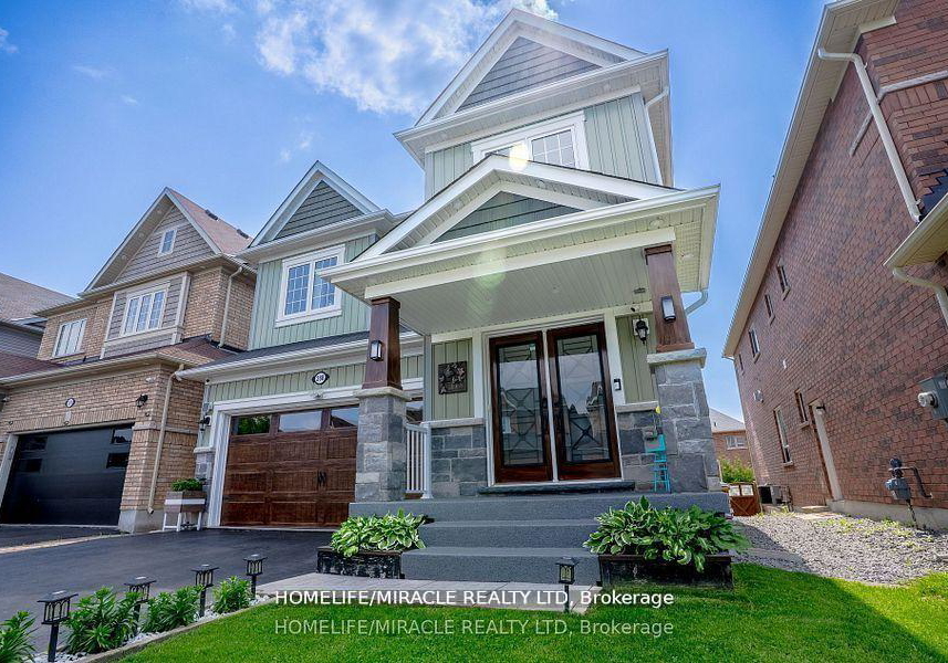 288-pimlico-drive-oshawa-ontario-e12429113