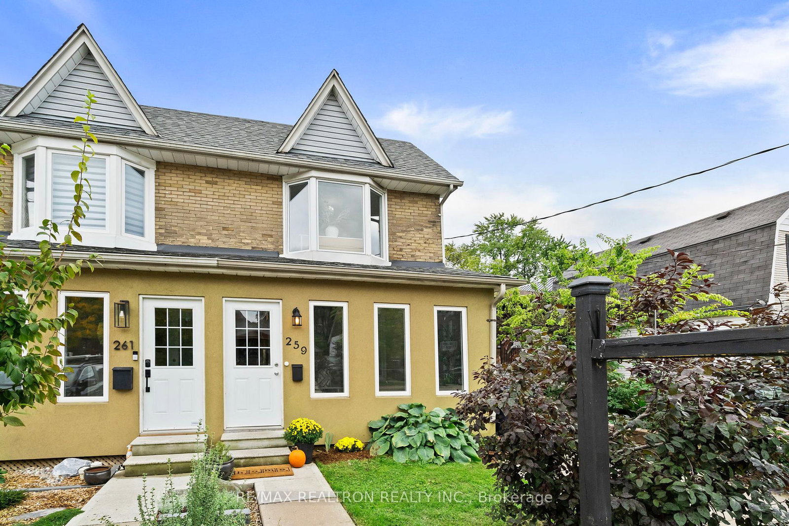 259-gowan-avenue-east-york-ontario-e12429158