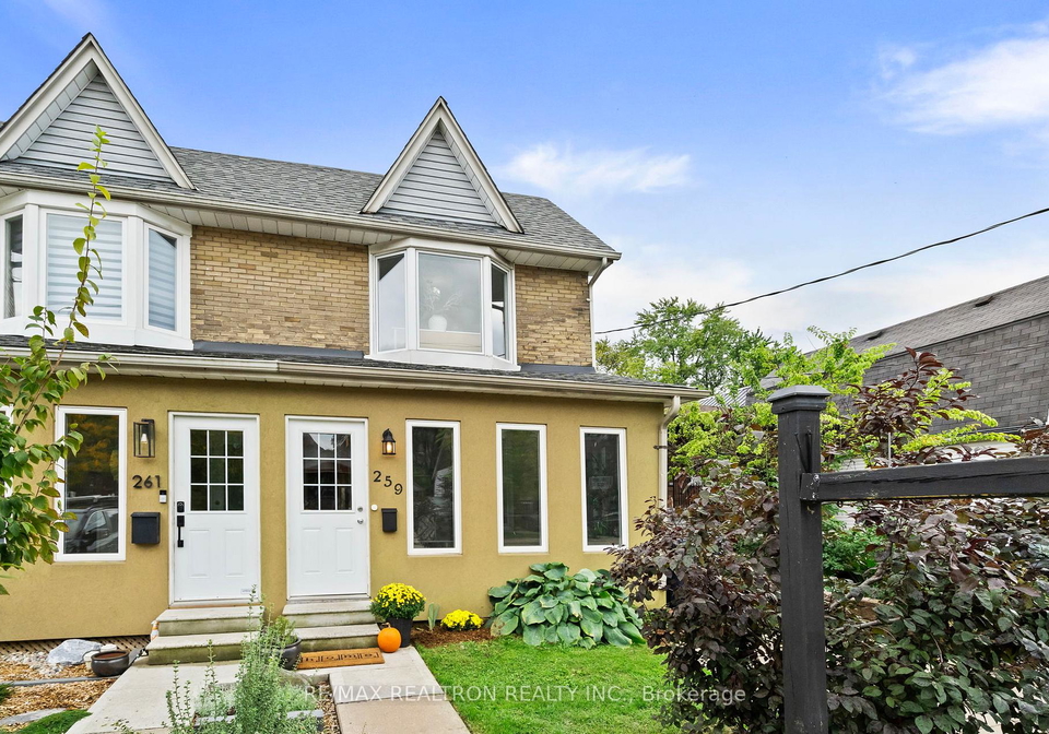 259-gowan-avenue-east-york-ontario-e12429158
