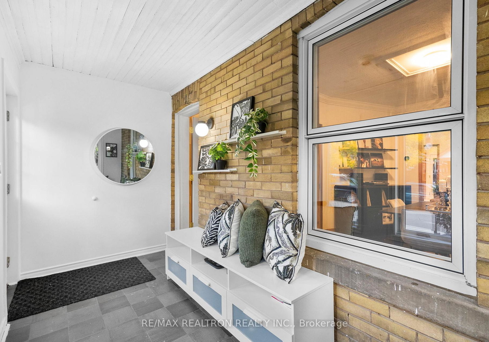 259-gowan-avenue-east-york-ontario-e12429158