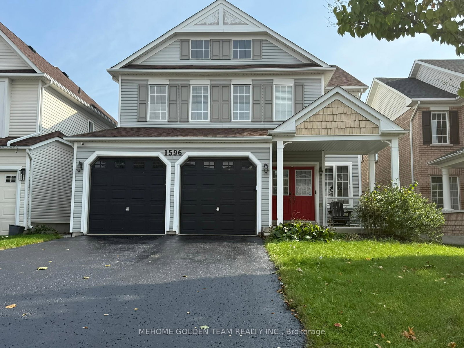 1596-spencely-drive-oshawa-ontario-e12429229