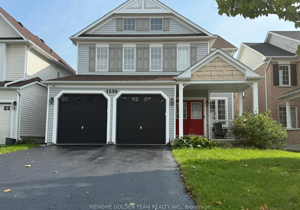 1596-spencely-drive-oshawa-ontario-e12429229