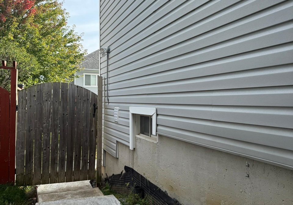 1596-spencely-drive-oshawa-ontario-e12429229