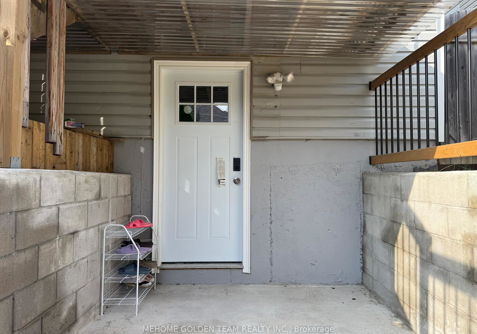 1596-spencely-drive-oshawa-ontario-e12429229