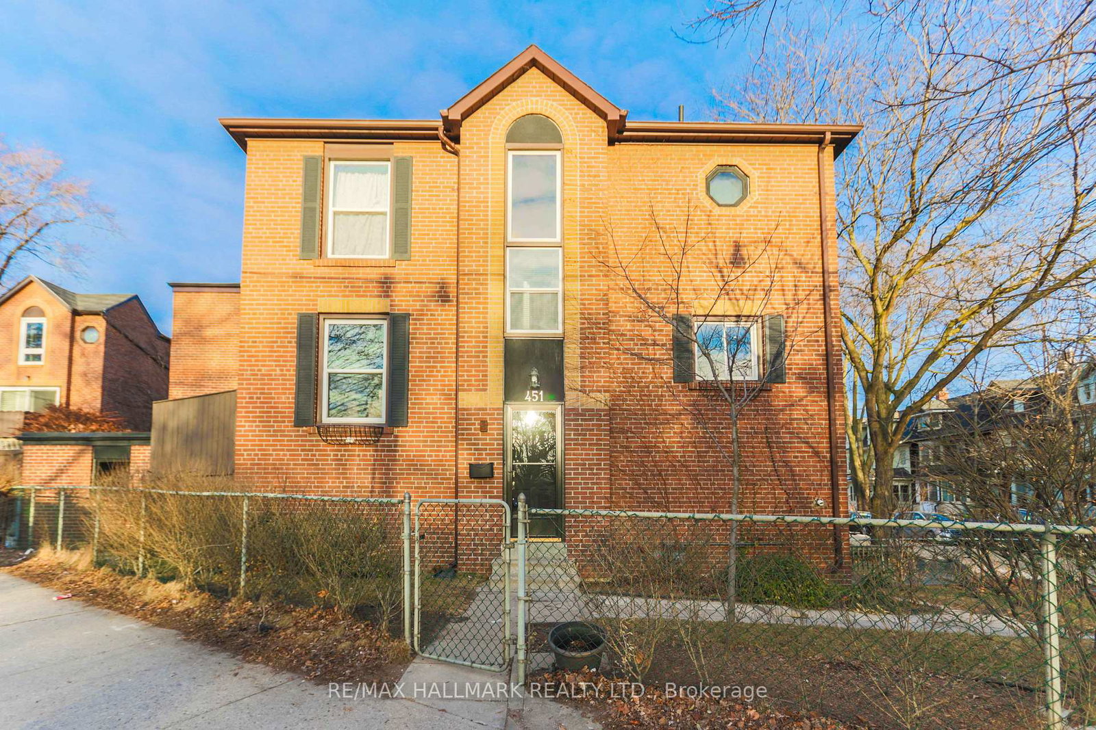 451-broadview-avenue-toronto-ontario-e12429234