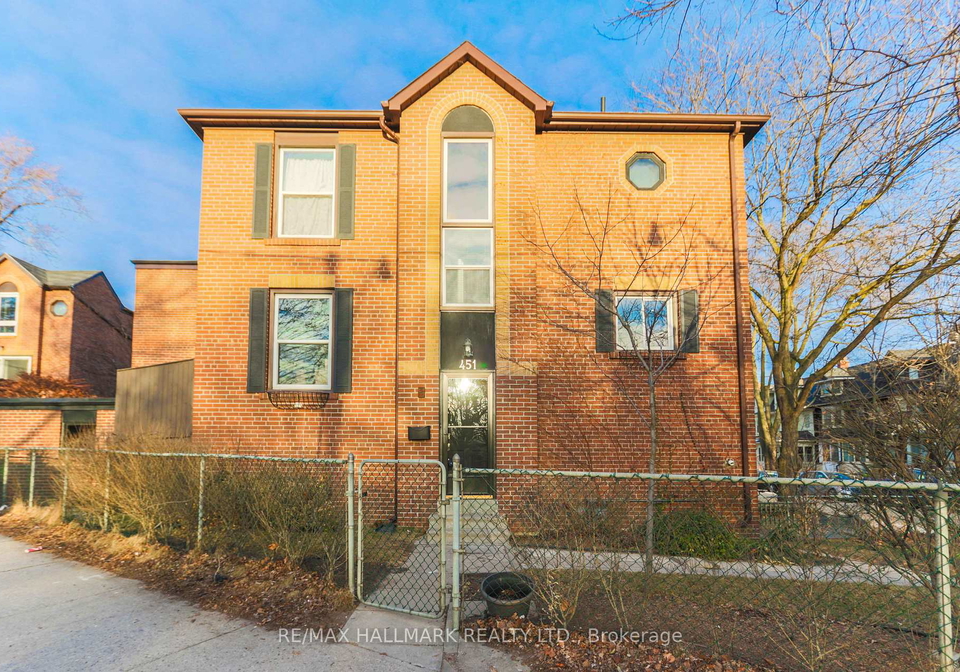 451-broadview-avenue-toronto-ontario-e12429234