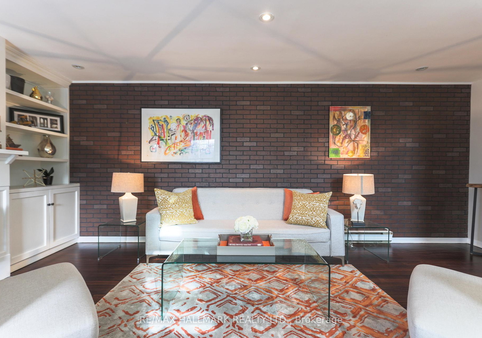 451-broadview-avenue-toronto-ontario-e12429234