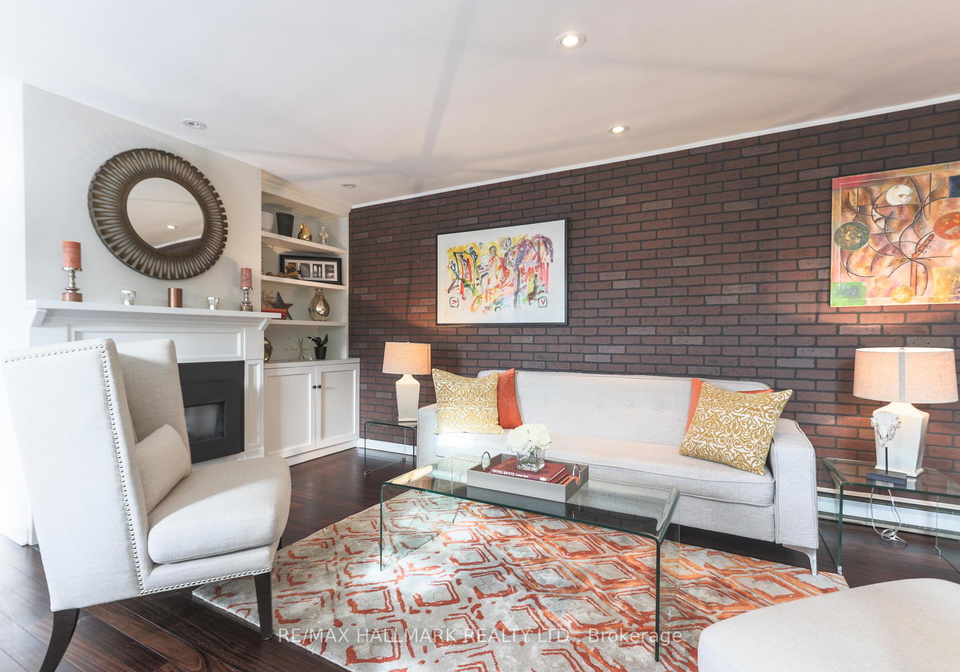 451-broadview-avenue-toronto-ontario-e12429234