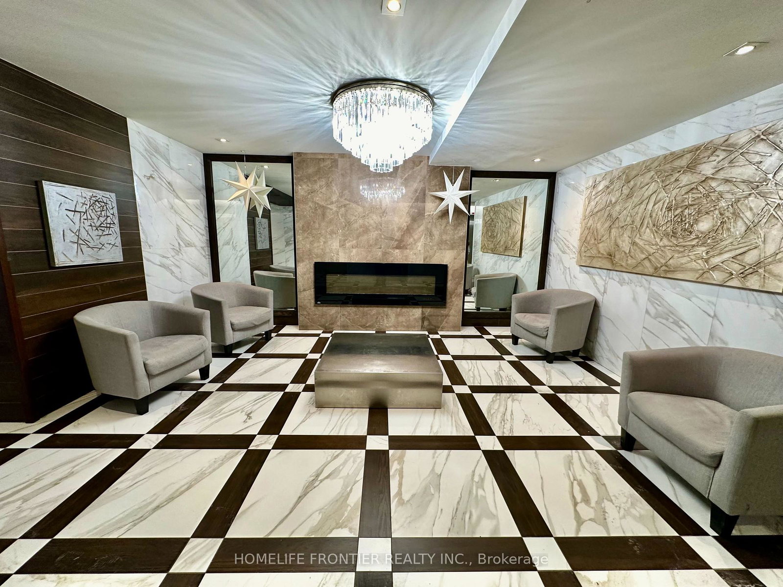100-wingarden-court-scarborough-ontario-e12429268