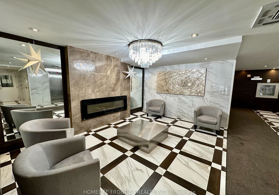 100-wingarden-court-scarborough-ontario-e12429268