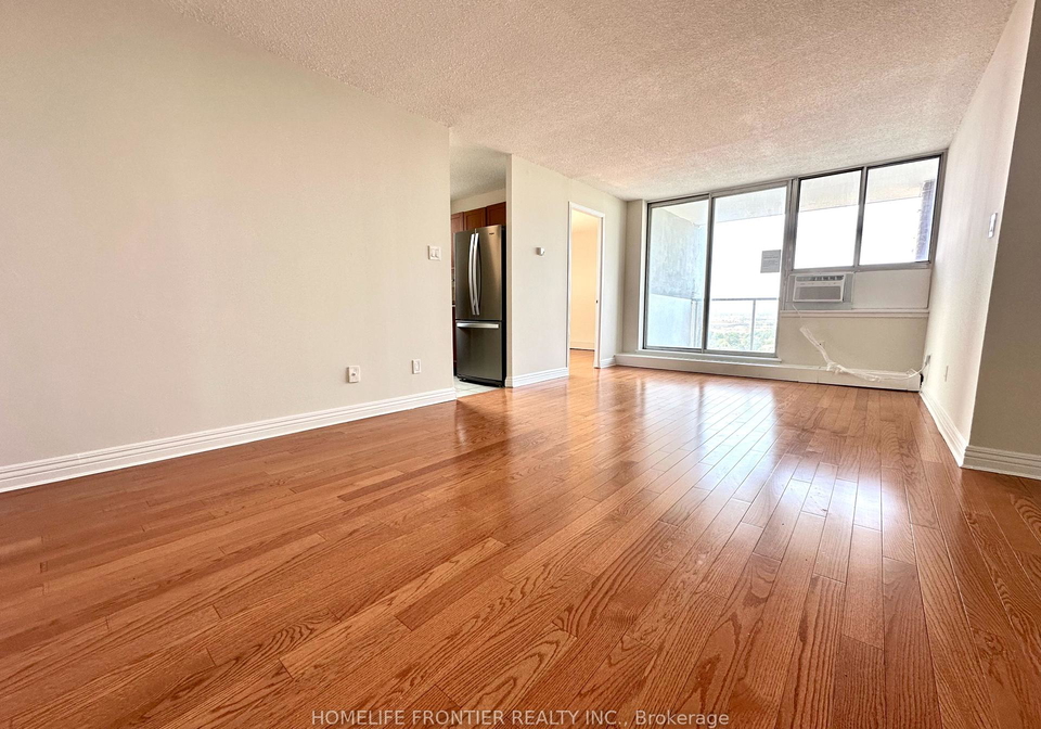 100-wingarden-court-scarborough-ontario-e12429268