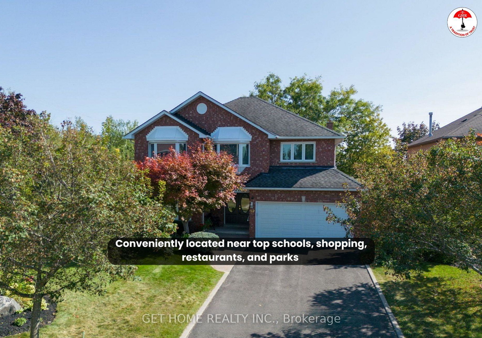 52-emmet-place-whitby-ontario-e12429279