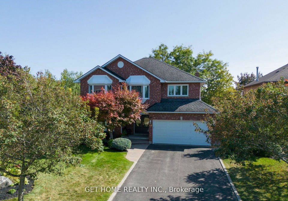 52-emmet-place-whitby-ontario-e12429279