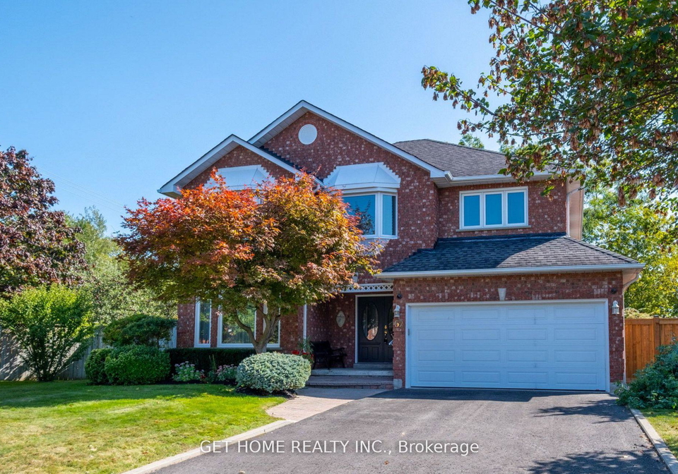 52-emmet-place-whitby-ontario-e12429279