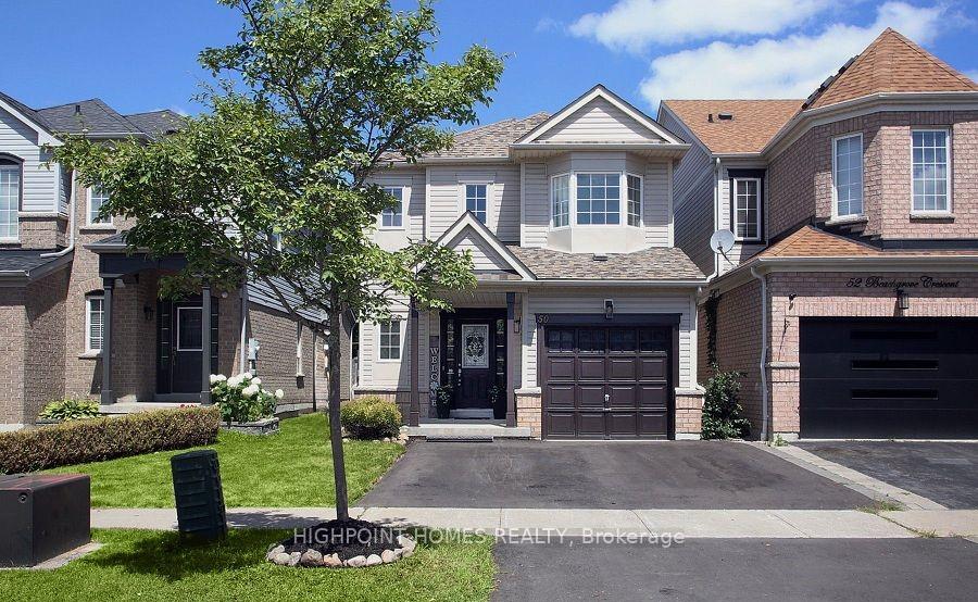 50-beachgrove-crescent-whitby-ontario-e12429285