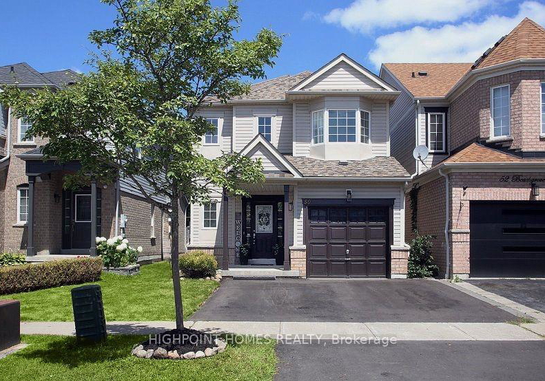 50-beachgrove-crescent-whitby-ontario-e12429285