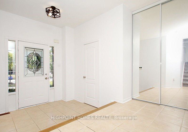 50-beachgrove-crescent-whitby-ontario-e12429285