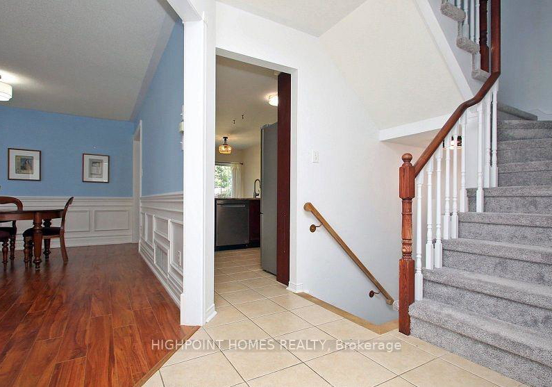 50-beachgrove-crescent-whitby-ontario-e12429285