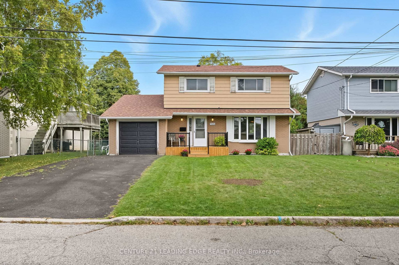 926-marinet-crescent-pickering-ontario-e12429292