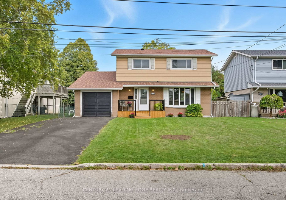 926-marinet-crescent-pickering-ontario-e12429292