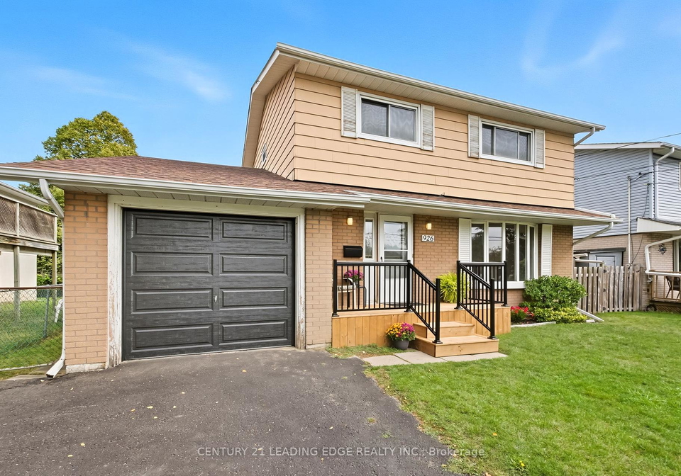 926-marinet-crescent-pickering-ontario-e12429292