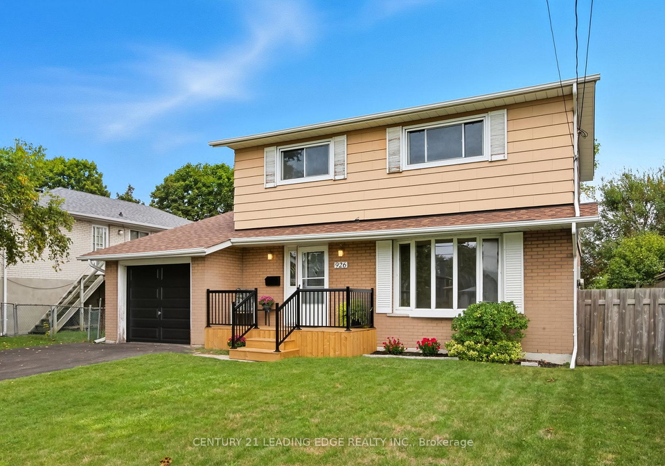 926-marinet-crescent-pickering-ontario-e12429292