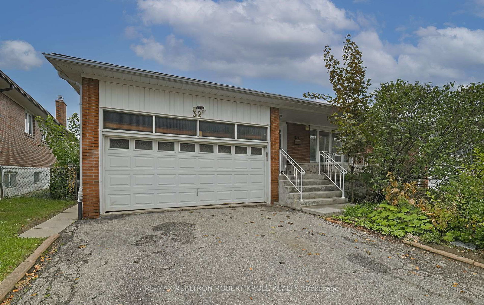 32-orangewood-crescent-scarborough-ontario-e12429295