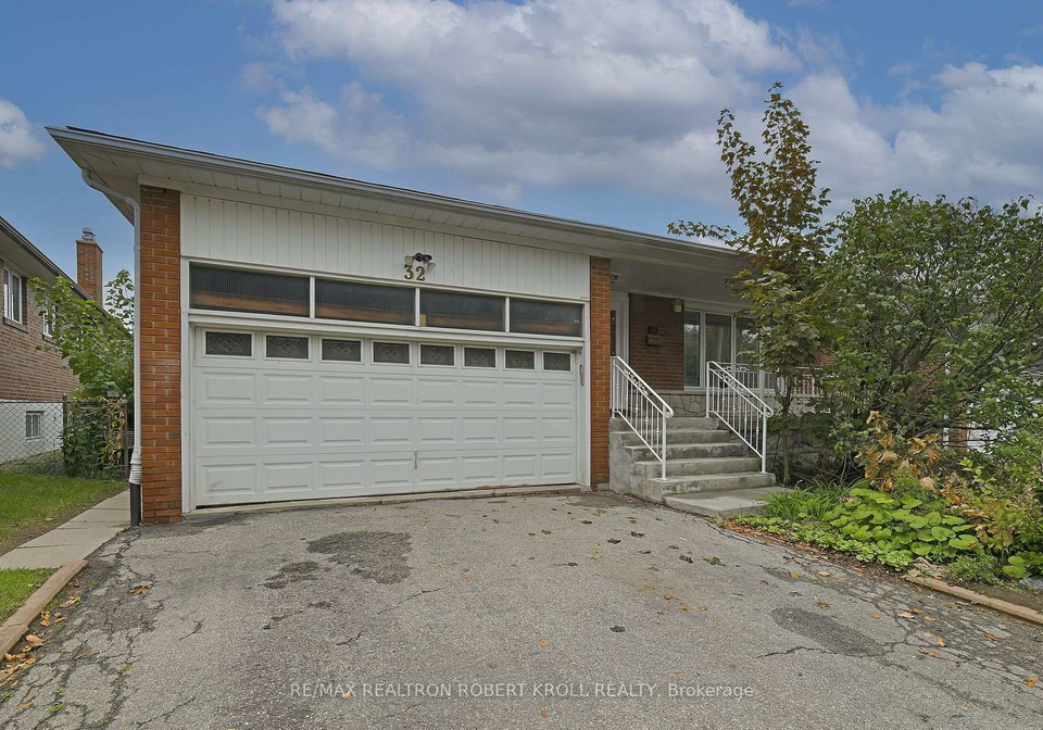 32-orangewood-crescent-scarborough-ontario-e12429295