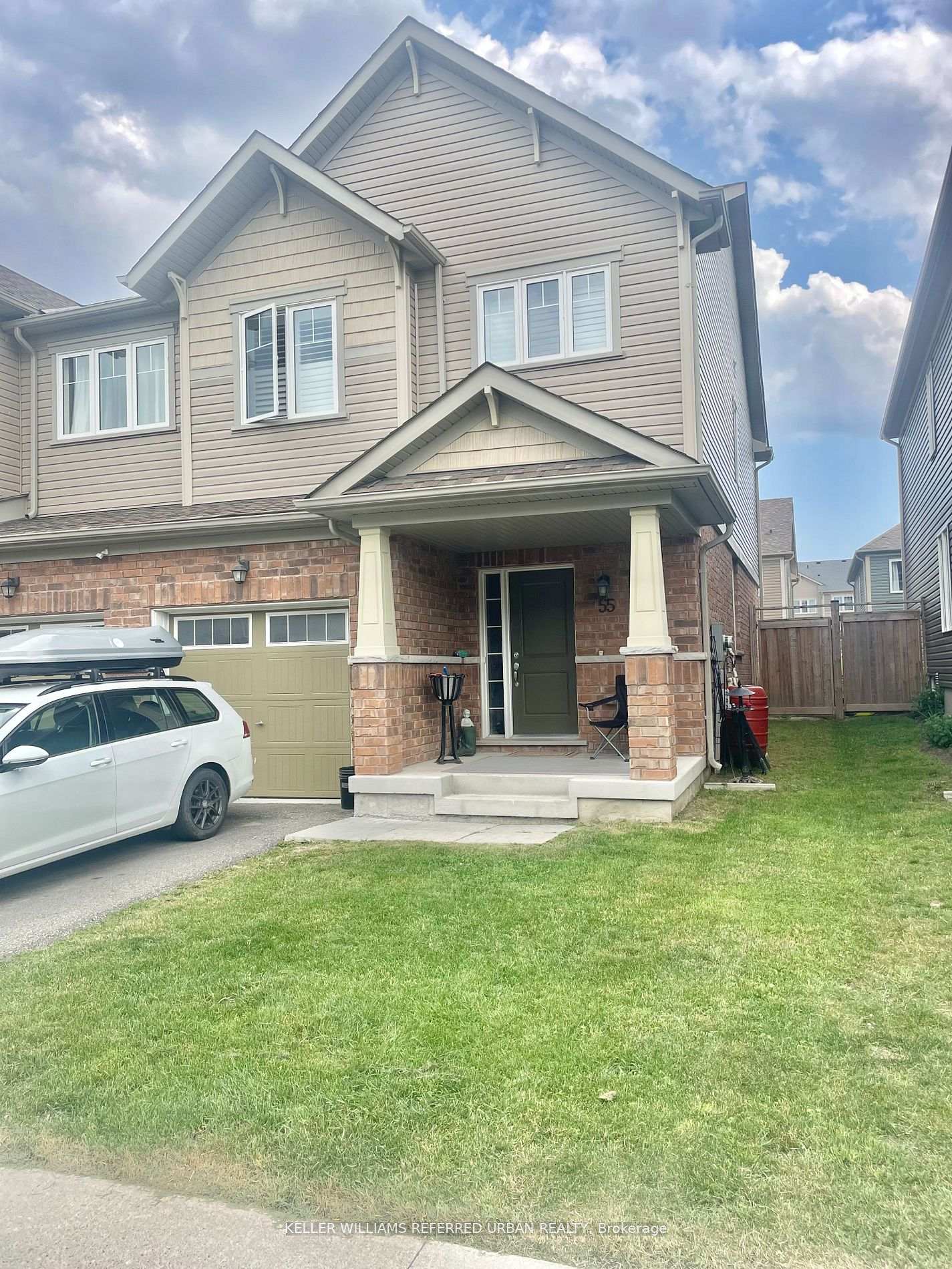 55-nearco-crescent-oshawa-ontario-e12429394